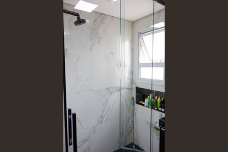 Apartamento à venda com 113m², 3 quartos e 2 vagas Apartamento à venda com 113m², 3 quartos e 2 vagasQuarto 3 - Suíte