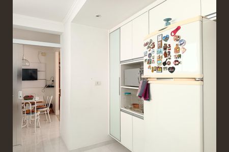 Apartamento para alugar com 150m², 3 quartos e 1 vaga Apartamento para alugar com 150m², 3 quartos e 1 vagaCozinha