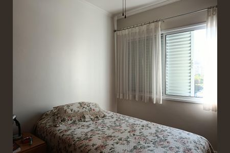 Apartamento para alugar com 150m², 3 quartos e 1 vaga Apartamento para alugar com 150m², 3 quartos e 1 vagaQuarto 2