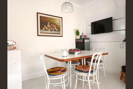 Apartamento para alugar com 150m², 3 quartos e 1 vaga Apartamento para alugar com 150m², 3 quartos e 1 vagaCopa