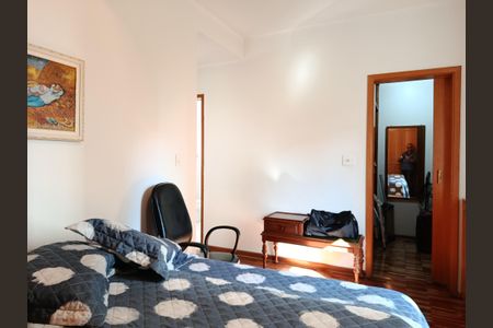 Apartamento para alugar com 150m², 3 quartos e 1 vaga Apartamento para alugar com 150m², 3 quartos e 1 vagaSuíte