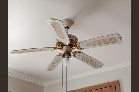 Apartamento para alugar com 150m², 3 quartos e 1 vaga Apartamento para alugar com 150m², 3 quartos e 1 vagaQuarto 2