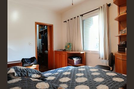 Apartamento para alugar com 150m², 3 quartos e 1 vaga Apartamento para alugar com 150m², 3 quartos e 1 vagaSuíte