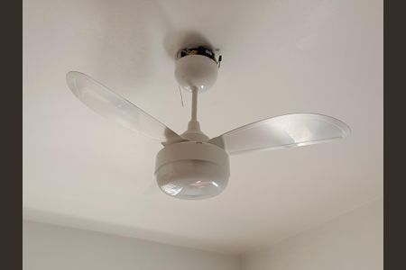 Apartamento para alugar com 150m², 3 quartos e 1 vaga Apartamento para alugar com 150m², 3 quartos e 1 vagaQuarto 1