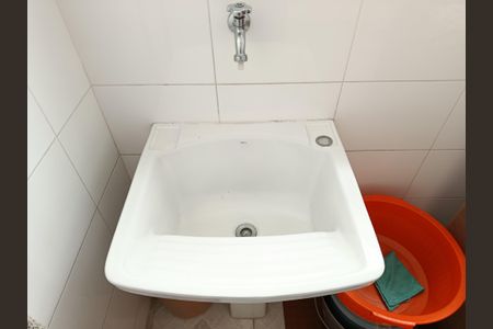 Apartamento para alugar com 150m², 3 quartos e 1 vaga Apartamento para alugar com 150m², 3 quartos e 1 vagaÁrea de Serviço