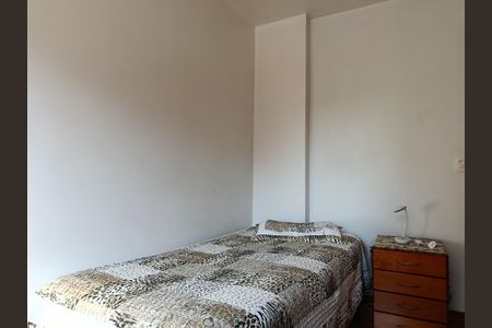 Apartamento para alugar com 150m², 3 quartos e 1 vaga Apartamento para alugar com 150m², 3 quartos e 1 vagaQuarto 1