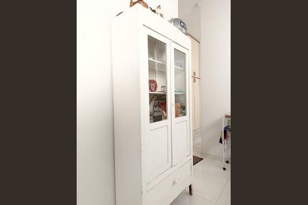 Apartamento para alugar com 150m², 3 quartos e 1 vaga Apartamento para alugar com 150m², 3 quartos e 1 vagaCozinha