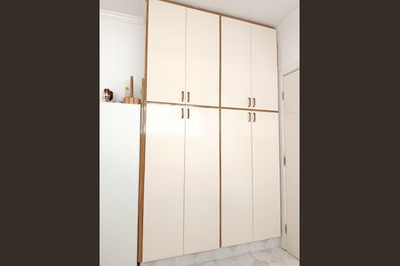 Apartamento para alugar com 150m², 3 quartos e 1 vaga Apartamento para alugar com 150m², 3 quartos e 1 vagaÁrea de Serviço