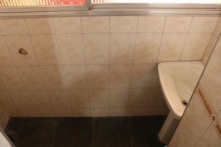 Apartamento à venda com 43m², 2 quartos e 1 vagaÁrea de Serviço