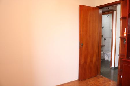 Apartamento à venda com 43m², 2 quartos e 1 vagaQuarto 1