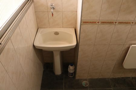 Apartamento à venda com 43m², 2 quartos e 1 vagaÁrea de Serviço