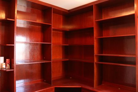 Quarto 1 de apartamento à venda com 2 quartos, 43m² em Lapa, São Paulo