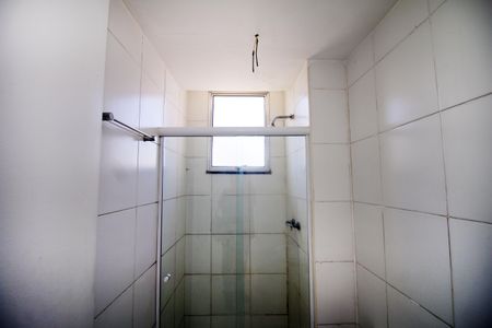 Apartamento para alugar com 45m², 2 quartos e 1 vagaBanheiro