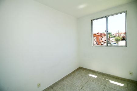 Apartamento para alugar com 45m², 2 quartos e 1 vagaQuarto 1