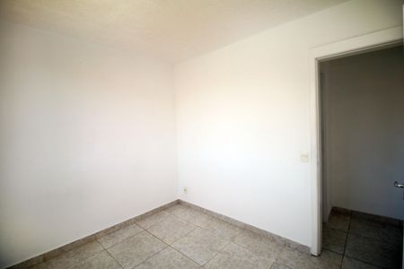 Apartamento para alugar com 45m², 2 quartos e 1 vagaQuarto 2