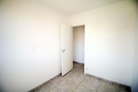 Apartamento para alugar com 45m², 2 quartos e 1 vagaQuarto 1