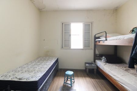 Casa à venda com 240m², 4 quartos e 3 vagasQuarto 3