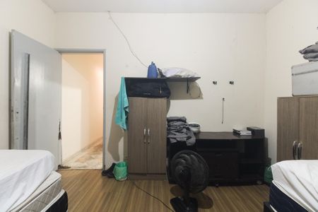 Casa à venda com 240m², 4 quartos e 3 vagasQuarto 4