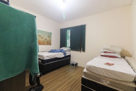 Casa à venda com 240m², 4 quartos e 3 vagasQuarto 4