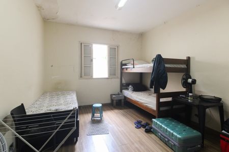 Quarto 3 de casa à venda com 4 quartos, 240m² em Vila Moreira, São Paulo