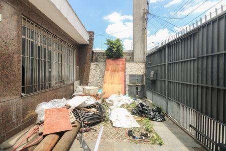 Casa à venda com 240m², 4 quartos e 3 vagasGaragem 