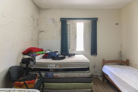 Casa à venda com 240m², 4 quartos e 3 vagasQuarto 2