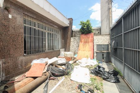 Casa à venda com 240m², 4 quartos e 3 vagasGaragem 
