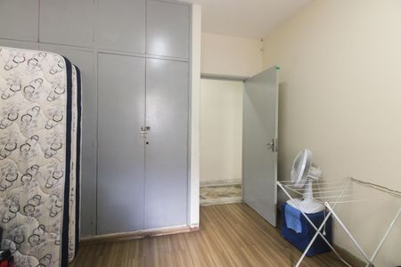 Casa à venda com 240m², 4 quartos e 3 vagasQuarto 3
