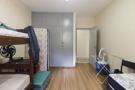 Casa à venda com 240m², 4 quartos e 3 vagasQuarto 3