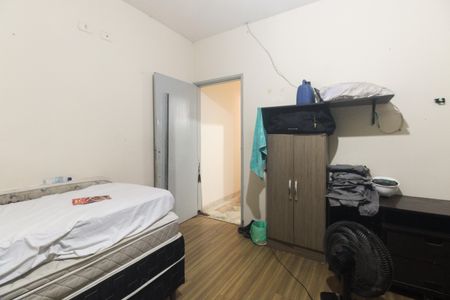 Casa à venda com 240m², 4 quartos e 3 vagasQuarto 4