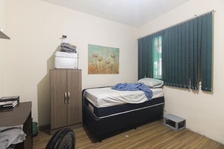 Casa à venda com 240m², 4 quartos e 3 vagasQuarto 4