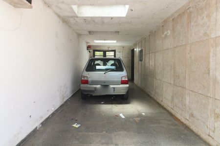 Casa à venda com 240m², 4 quartos e 3 vagasGaragem 