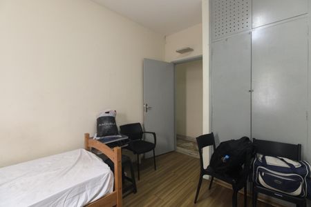 Quarto 2 de casa à venda com 4 quartos, 240m² em Vila Moreira, São Paulo