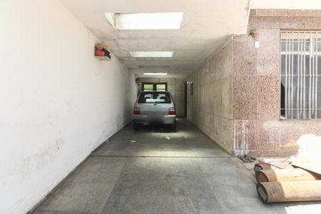 Casa à venda com 240m², 4 quartos e 3 vagasGaragem 
