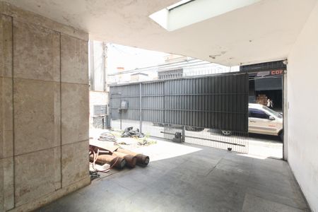 Casa à venda com 240m², 4 quartos e 3 vagasGaragem 