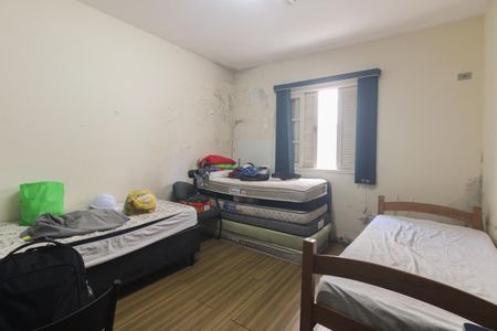 Casa à venda com 240m², 4 quartos e 3 vagasQuarto 2