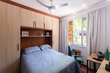 Apartamento à venda com 120m², 3 quartos e 1 vagaSuíte