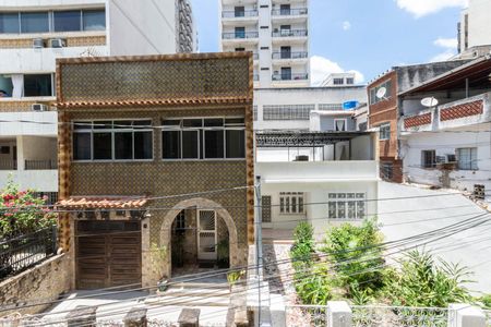 Apartamento à venda com 120m², 3 quartos e 1 vagaVista