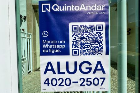Apartamento à venda com 97m², 3 quartos e 1 vaga