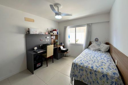 Apartamento à venda com 97m², 3 quartos e 1 vaga