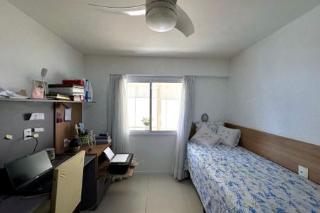 Apartamento à venda com 97m², 3 quartos e 1 vaga
