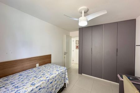 Apartamento à venda com 97m², 3 quartos e 1 vaga
