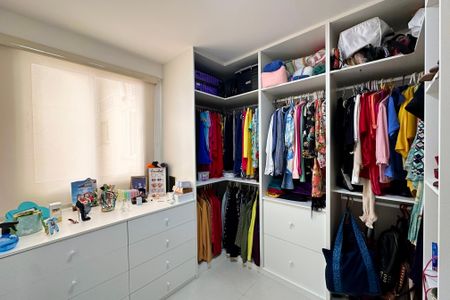 Apartamento à venda com 97m², 3 quartos e 1 vaga