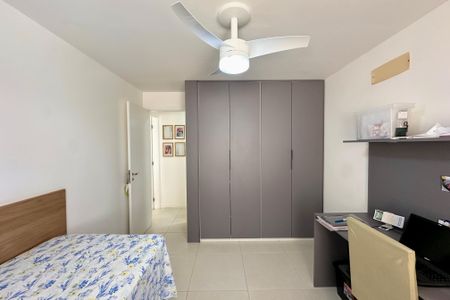 Apartamento à venda com 97m², 3 quartos e 1 vaga