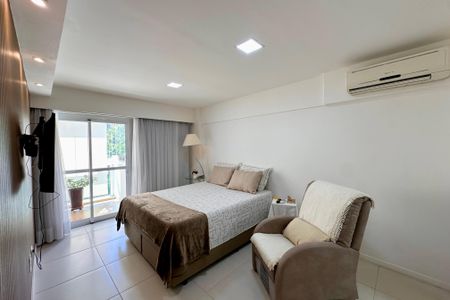 Apartamento à venda com 97m², 3 quartos e 1 vaga