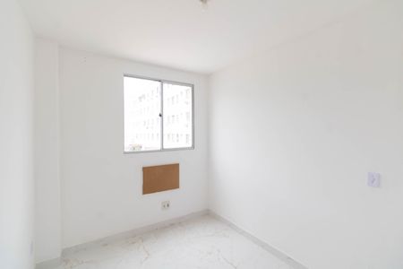 Apartamento para alugar com 45m², 2 quartos e 1 vaga Apartamento para alugar com 45m², 2 quartos e 1 vagaQuarto 1
