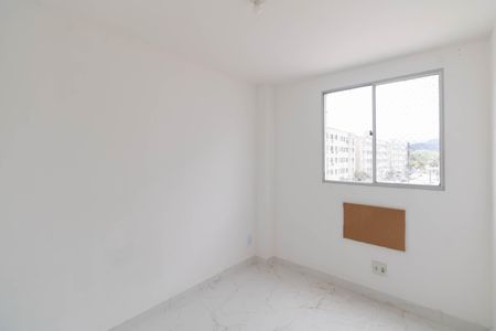 Apartamento para alugar com 45m², 2 quartos e 1 vaga Apartamento para alugar com 45m², 2 quartos e 1 vagaQuarto 1