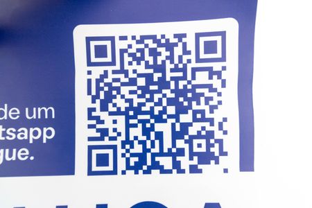 Apartamento para alugar com 45m², 2 quartos e 1 vaga Apartamento para alugar com 45m², 2 quartos e 1 vagaPlaquinha