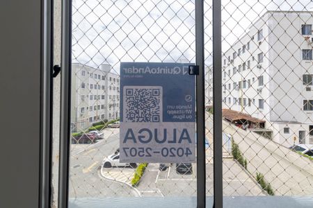 Apartamento para alugar com 45m², 2 quartos e 1 vaga Apartamento para alugar com 45m², 2 quartos e 1 vagaPlaquinha