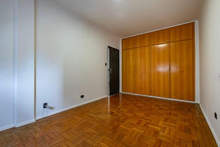 Quarto 1 de apartamento para alugar com 3 quartos, 78m² em Pompeia, São Paulo